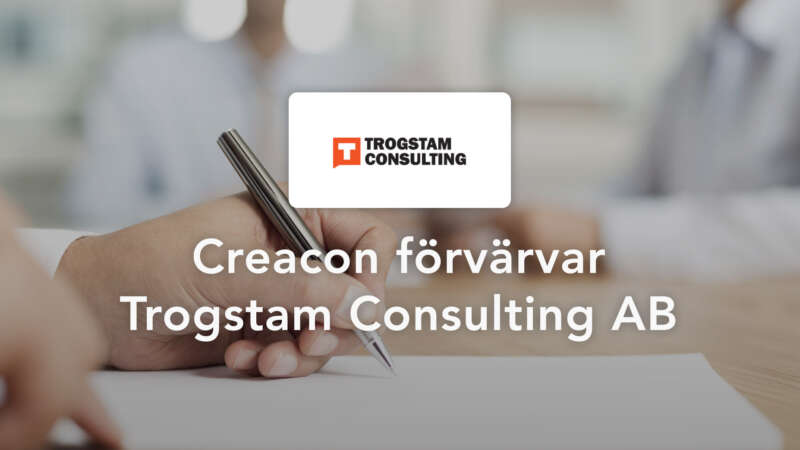 Creacon-Trogstam-Consulting