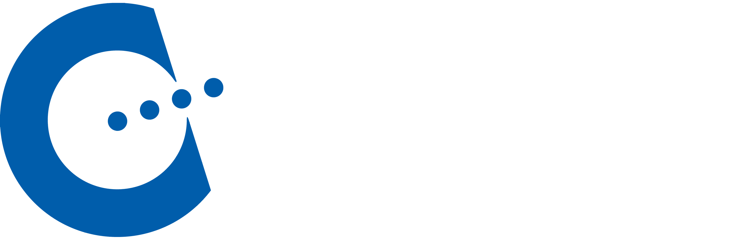 CREACON