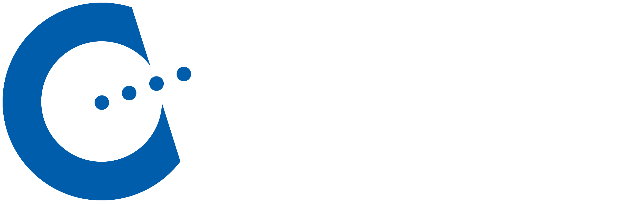 CREACON