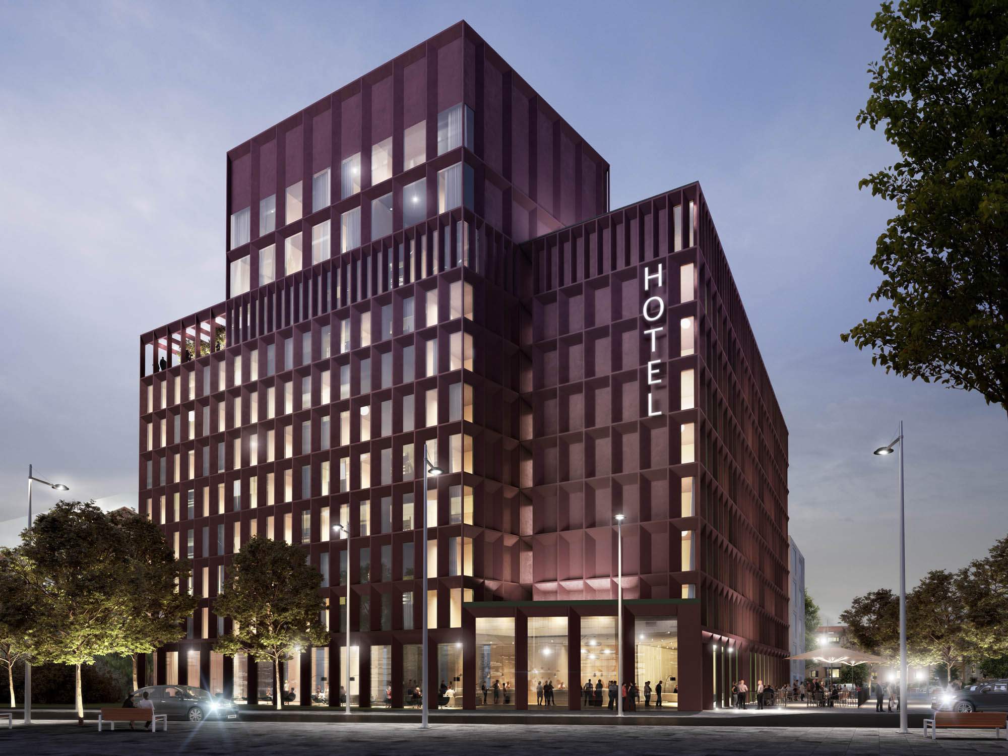 Hotell-halmstad-bild